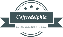 Coffeedelphia