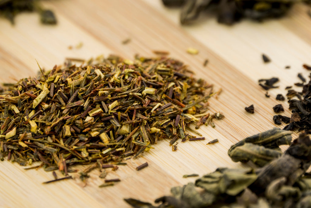 Loose Leaf Earl Grey Tea: A Timeless Classic With Modern Benefits
