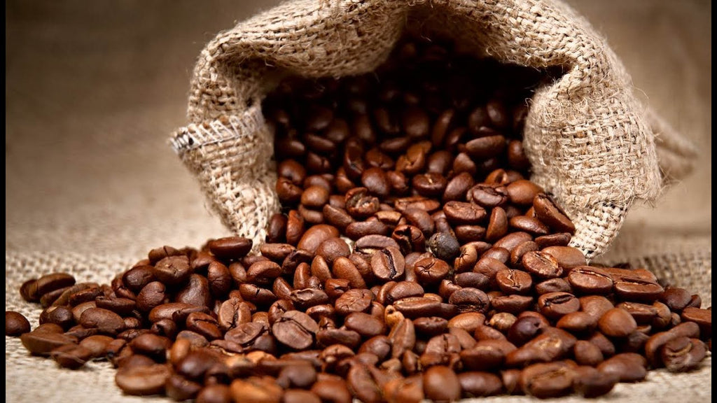 Single Origin Coffee: What It Is, Why It Matters, and Why Coffee Lovers Swear by It