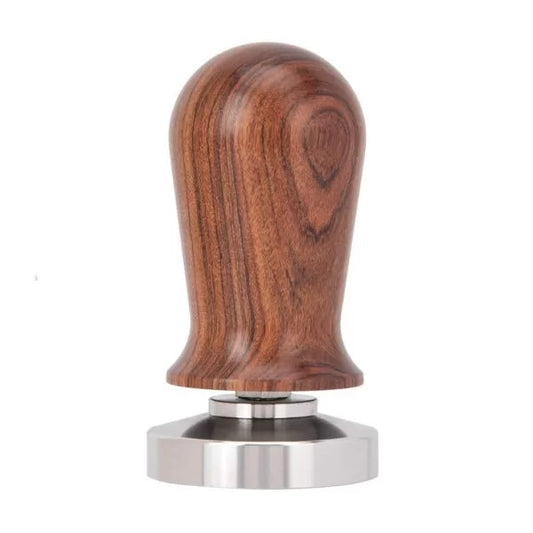 Barista Click Tamper – 58mm