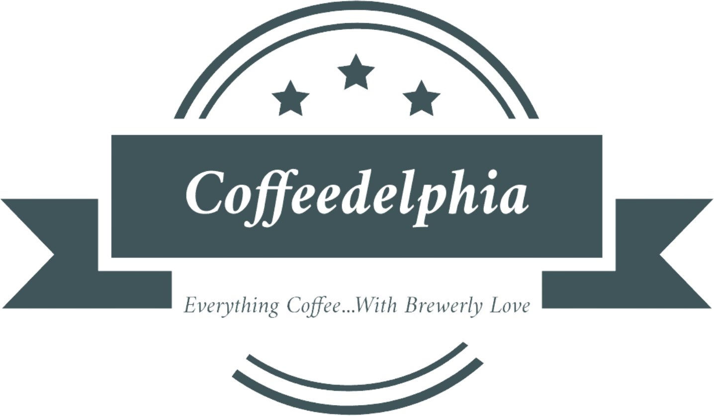 Coffeedelphia Gift Card